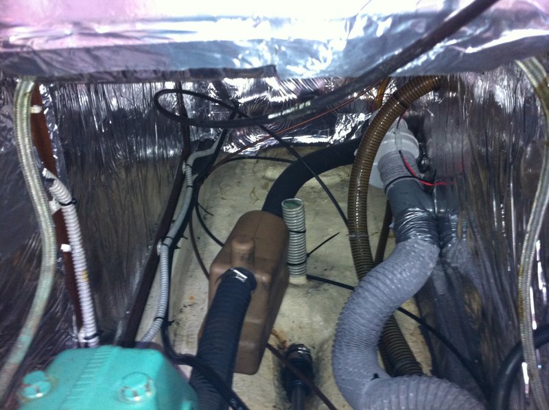 [Immagine: 20121213221124_rsz_riv new.jpg]